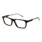 Skechers Optical Frame SE50007 052 50