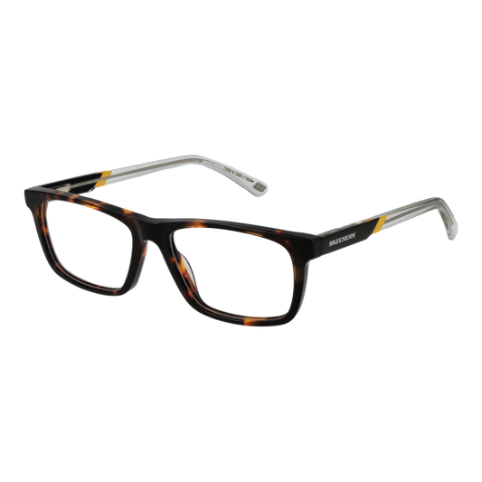 Skechers Optical Frame SE50007 052 50