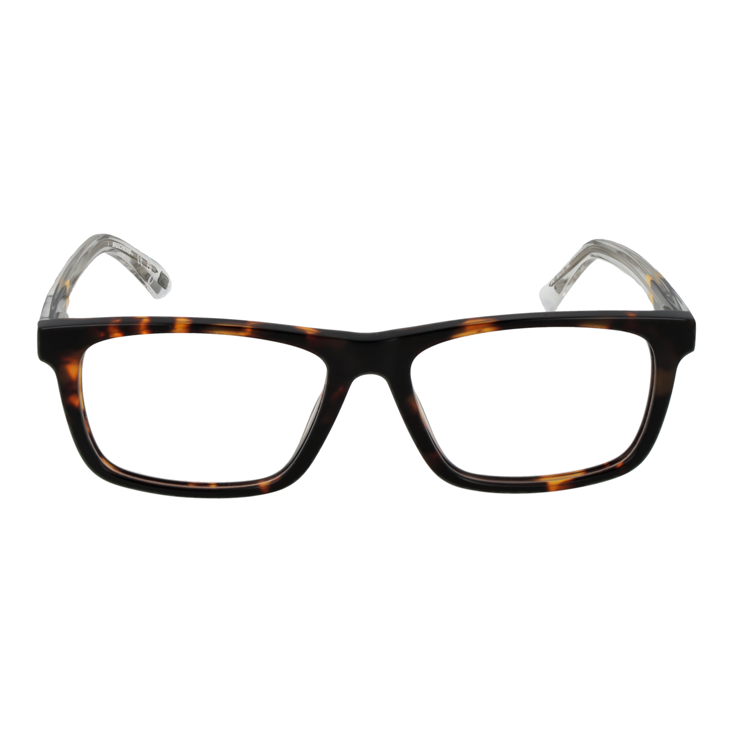 Skechers Optical Frame SE50007 052 50