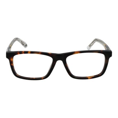 Skechers Optical Frame SE50007 052 50