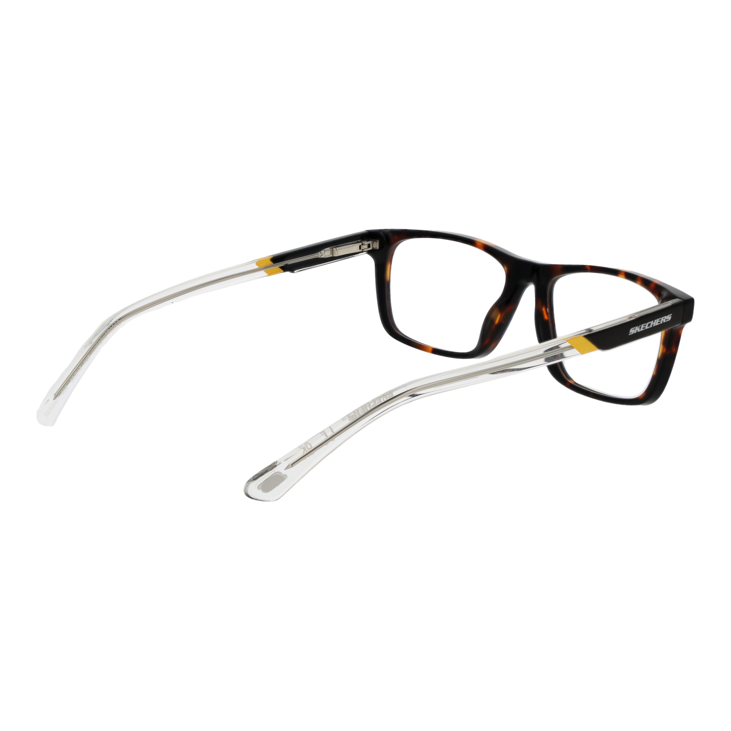 Skechers Optical Frame SE50007 052 50