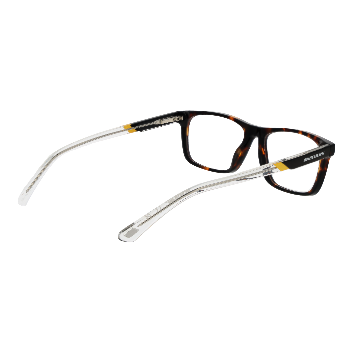 Skechers Optical Frame SE50007 052 50