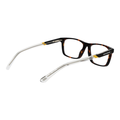 Skechers Optical Frame SE50007 052 50