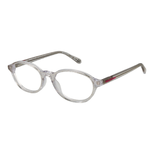 Skechers Optical Frame SE50009 026 46