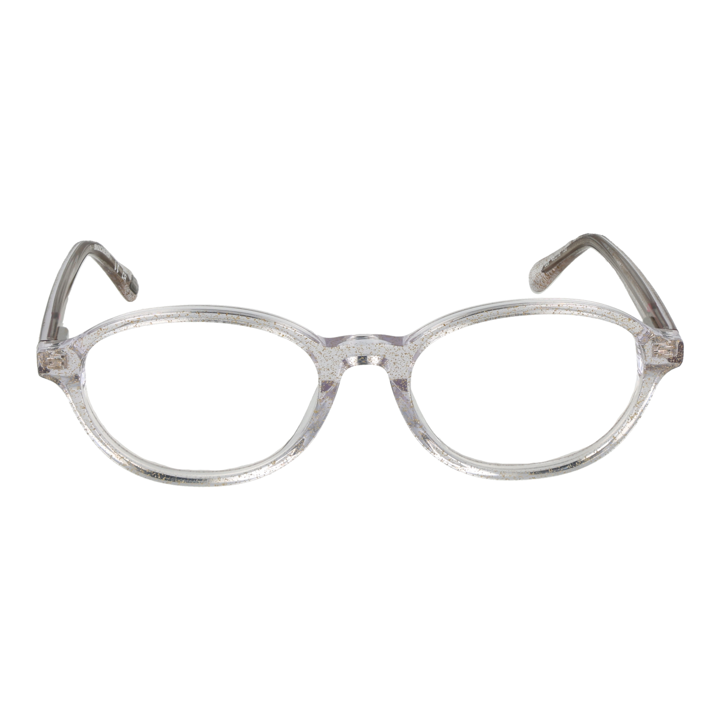 Skechers Optical Frame SE50009 026 46