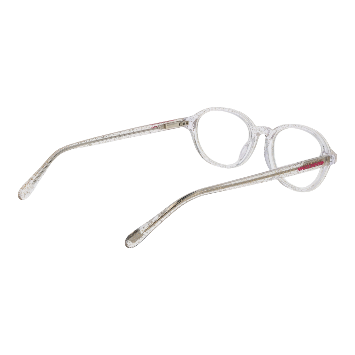 Skechers Optical Frame SE50009 026 46