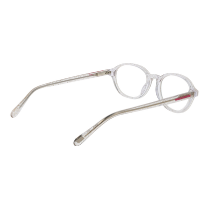 Skechers Optical Frame SE50009 026 46