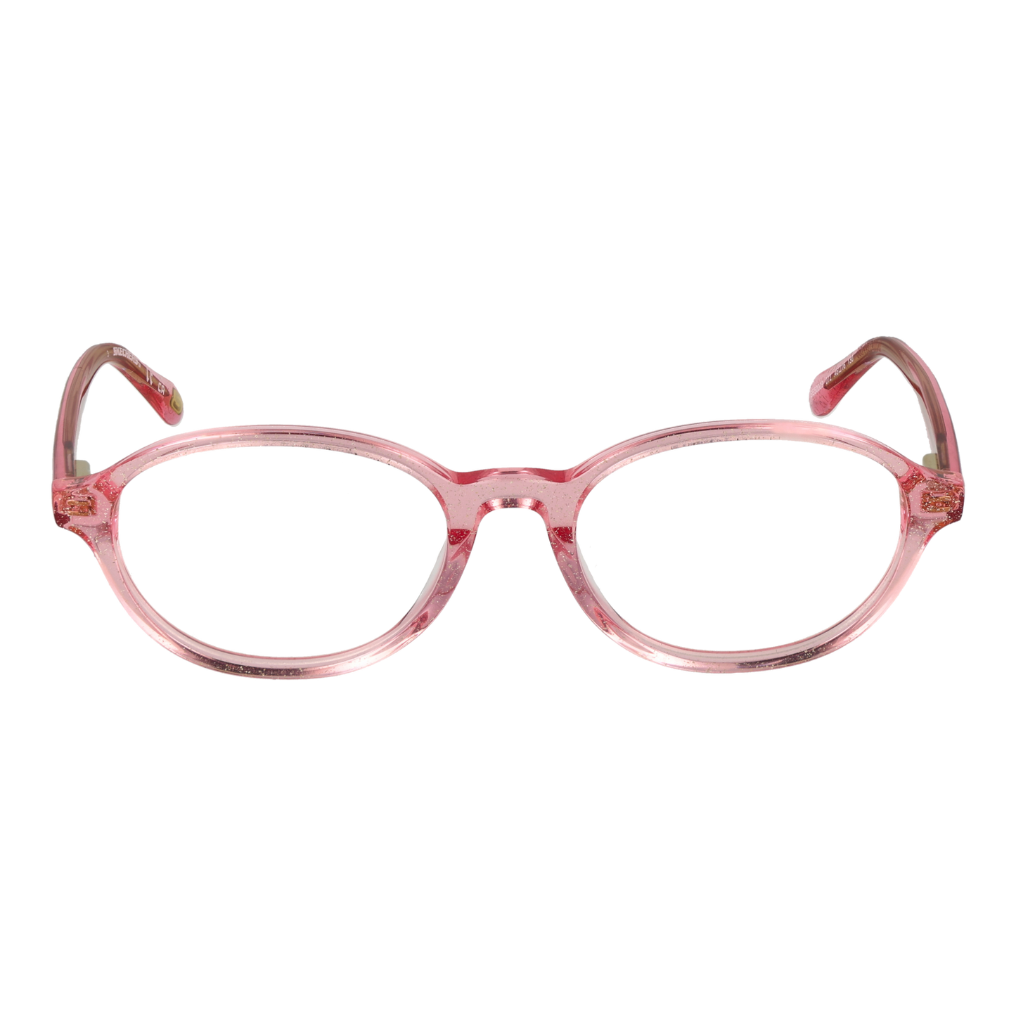 Skechers Optical Frame SE50009 072 46