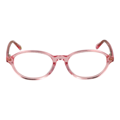 Skechers Optical Frame SE50009 072 46