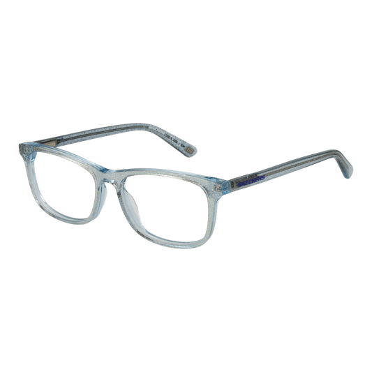 Skechers Optical Frame SE50010 089 47