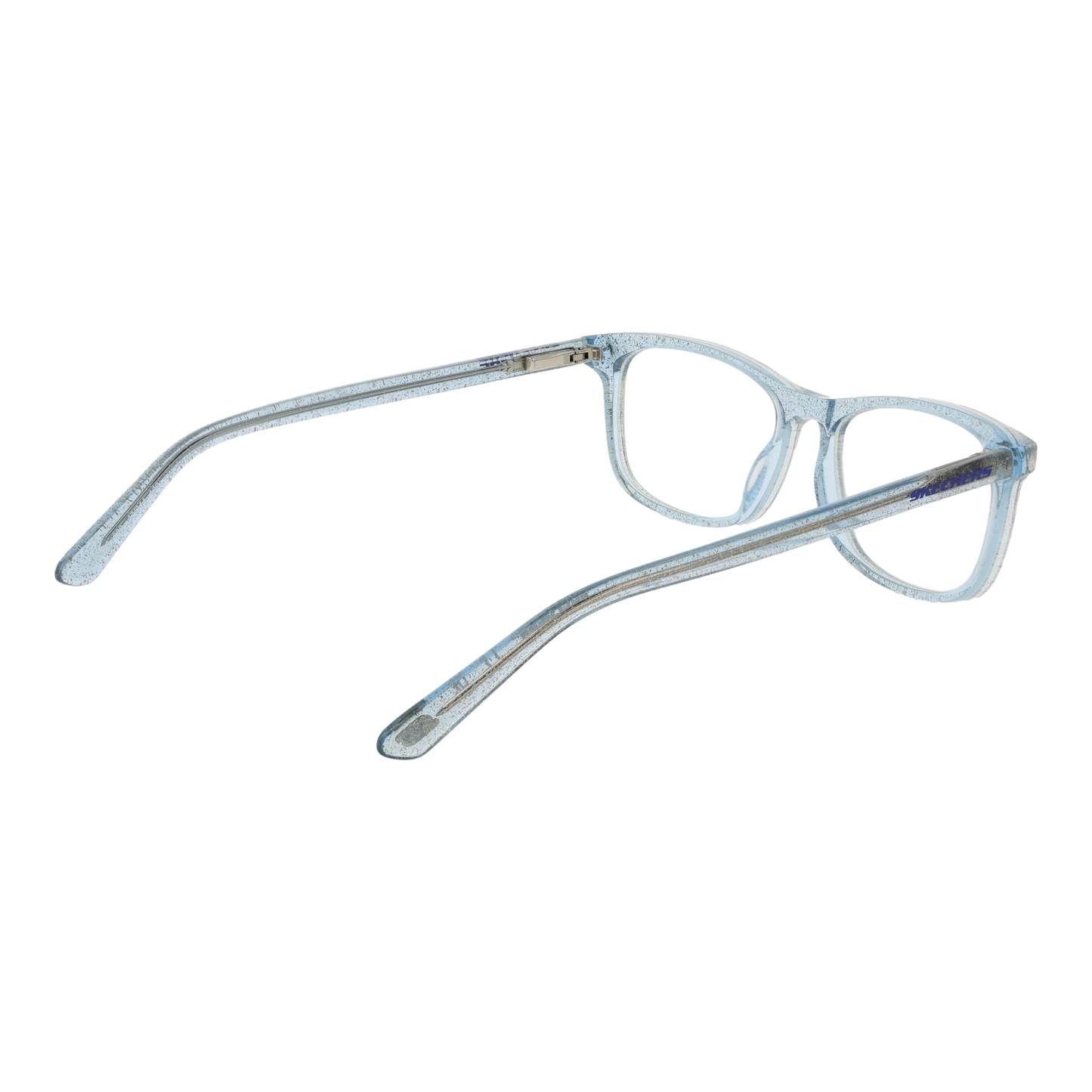 Skechers Optical Frame SE50010 089 47