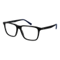 Harley-Davidson Optical Frame HD50033 001 55