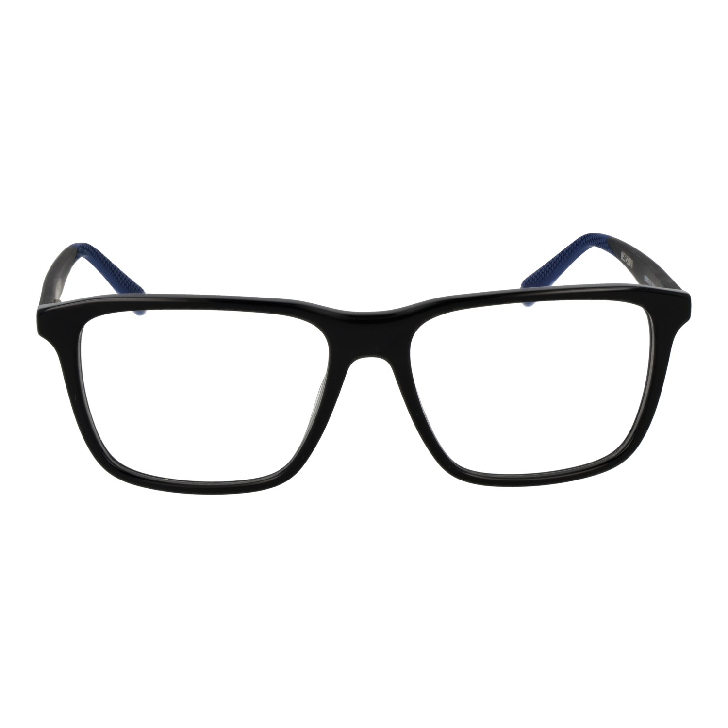 Harley-Davidson Optical Frame HD50033 001 55
