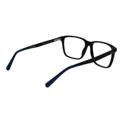 Harley-Davidson Optical Frame HD50033 001 55