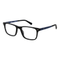Harley-Davidson Optical Frame HD50034 001 52
