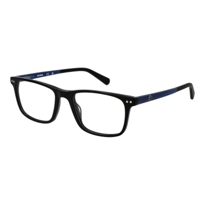 Harley-Davidson Optical Frame HD50034 001 52