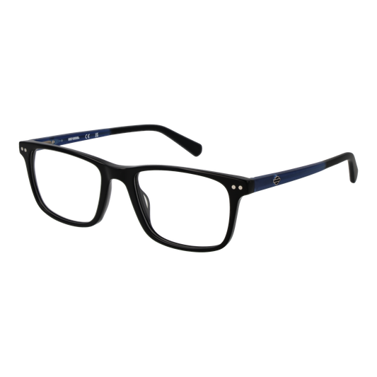 Harley-Davidson Optical Frame HD50034 001 52