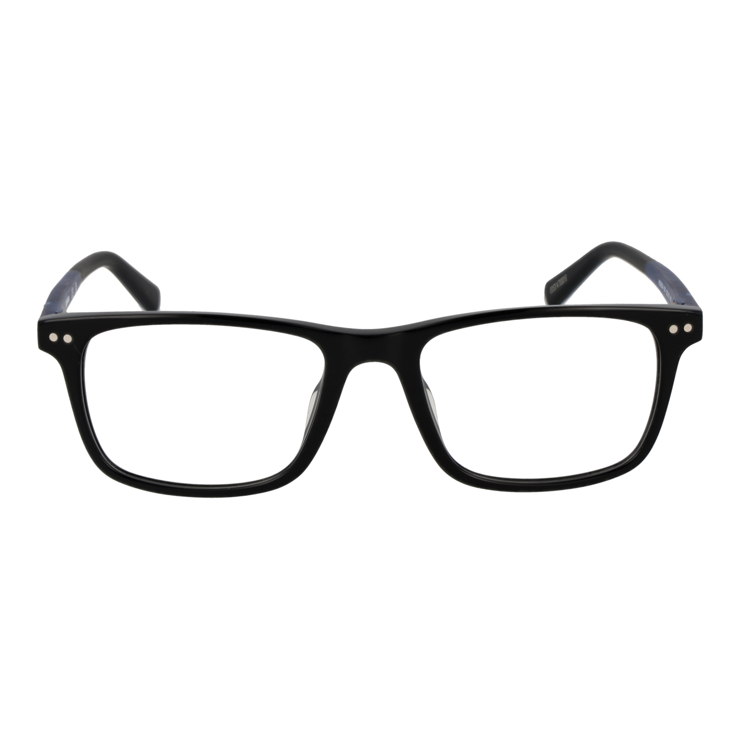 Harley-Davidson Optical Frame HD50034 001 52