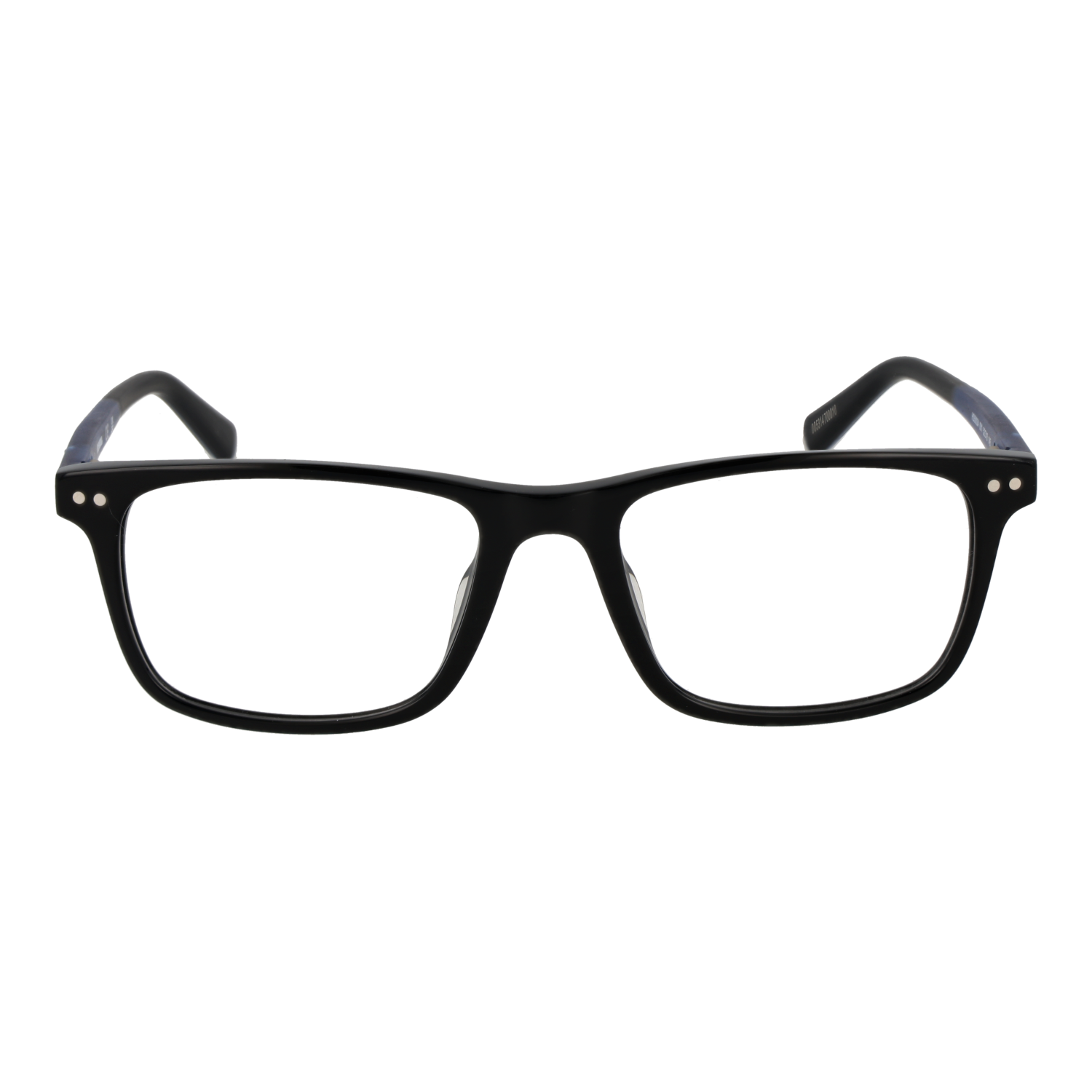 Harley-Davidson Optical Frame HD50034 001 52