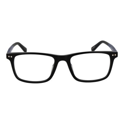 Harley-Davidson Optical Frame HD50034 001 52