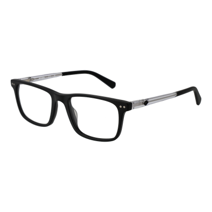 Harley-Davidson Optical Frame HD50034 002 52