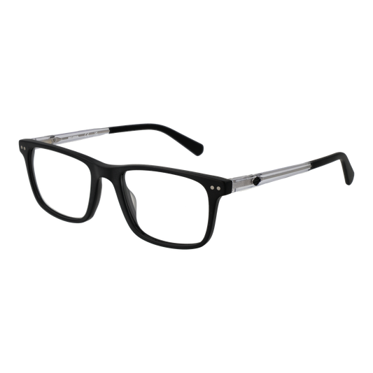 Harley-Davidson Optical Frame HD50034 002 52