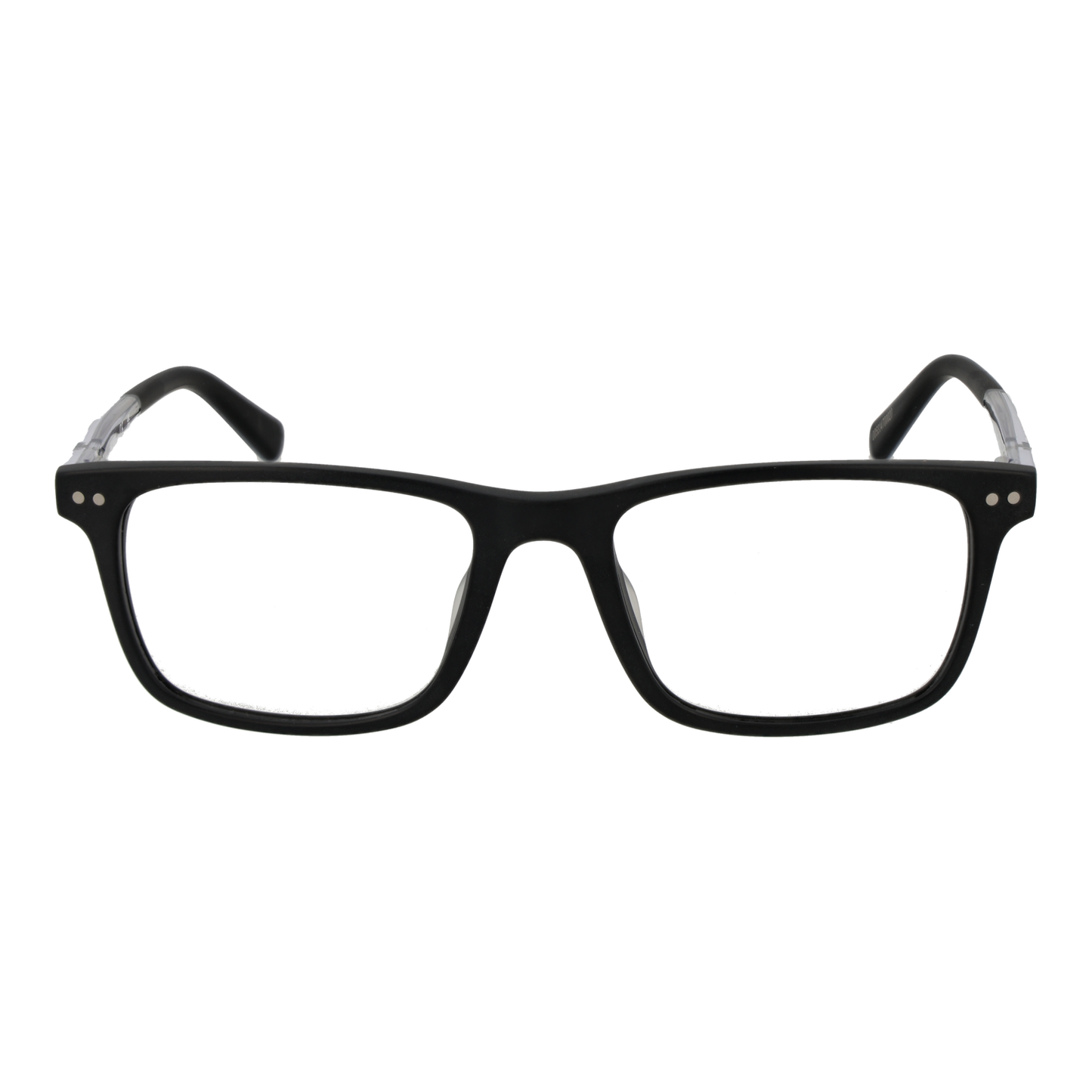 Harley-Davidson Optical Frame HD50034 002 52