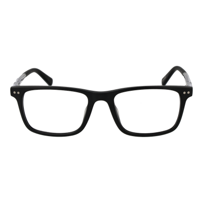 Harley-Davidson Optical Frame HD50034 002 52