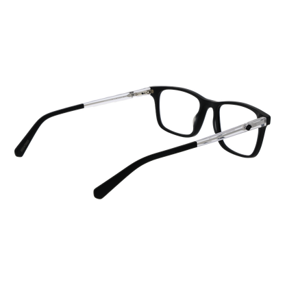 Harley-Davidson Optical Frame HD50034 002 52