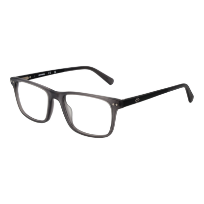 Harley-Davidson Optical Frame HD50034 020 52