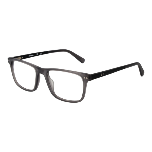 Harley-Davidson Optical Frame HD50034 020 52