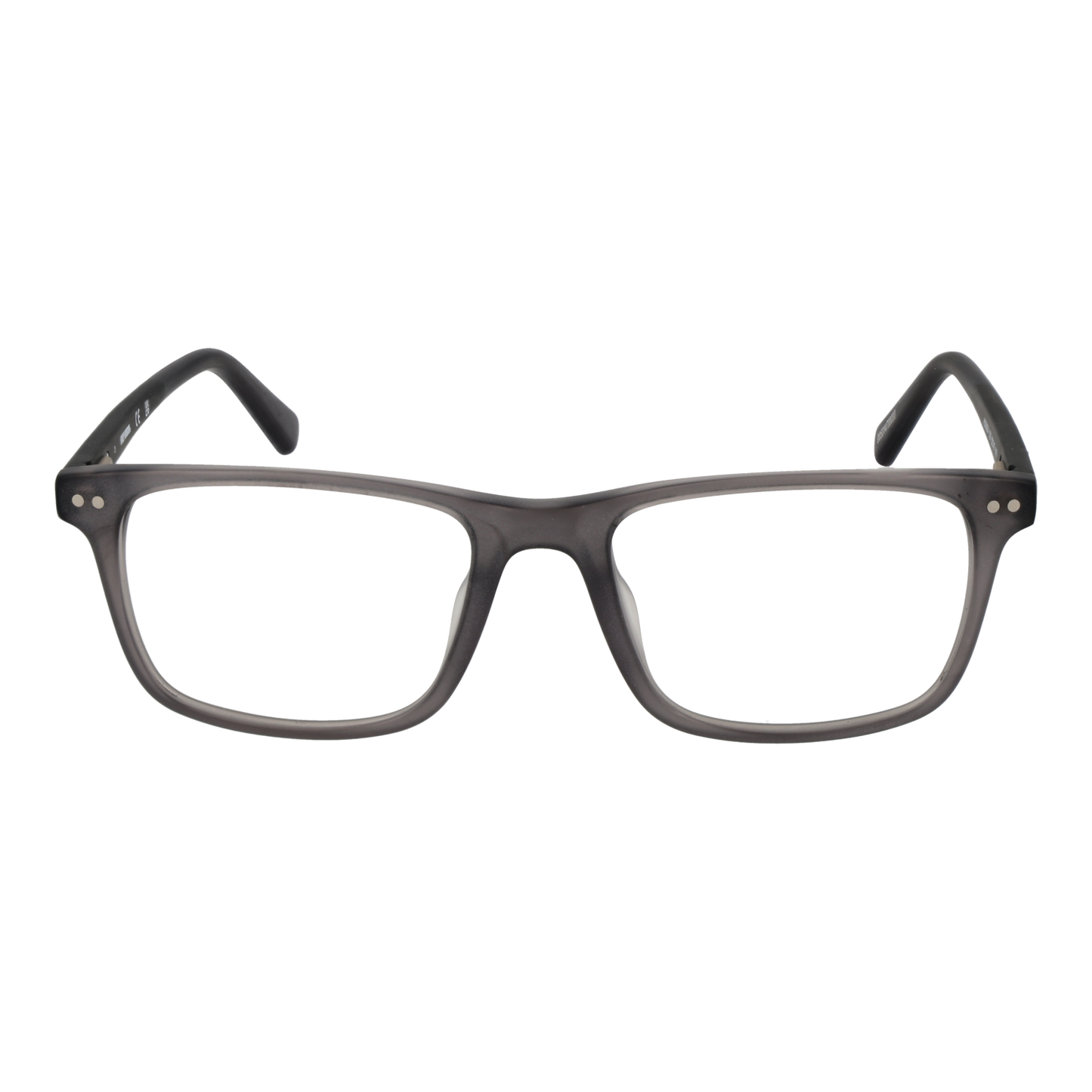 Harley-Davidson Optical Frame HD50034 020 52