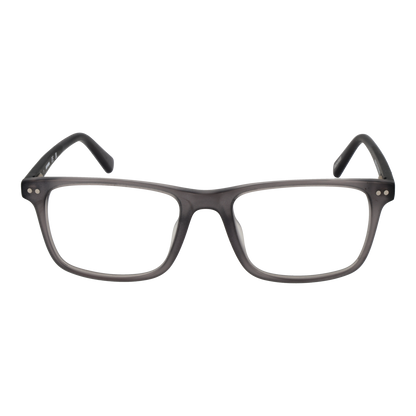 Harley-Davidson Optical Frame HD50034 020 52