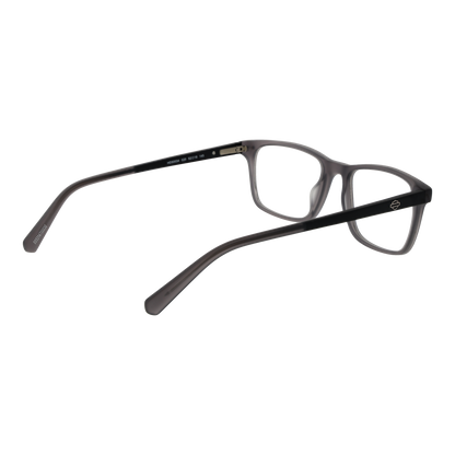 Harley-Davidson Optical Frame HD50034 020 52