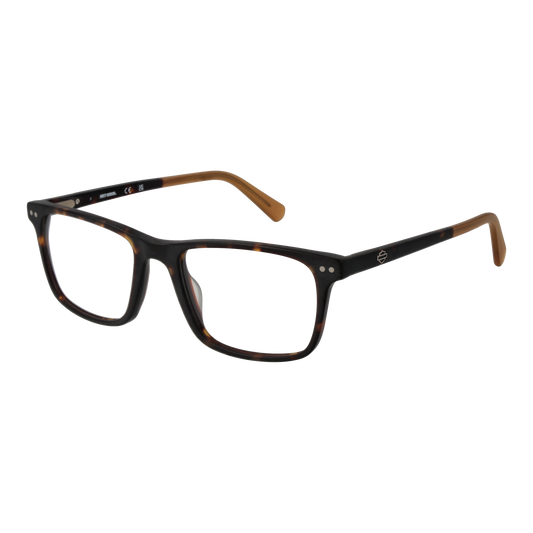 Harley-Davidson Optical Frame HD50034 052 52