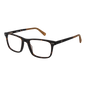Harley-Davidson Optical Frame HD50034 052 52