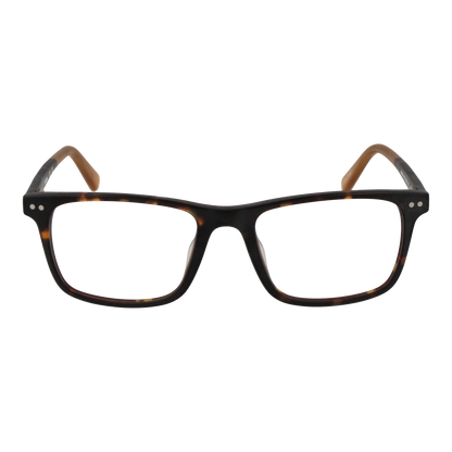 Harley-Davidson Optical Frame HD50034 052 52