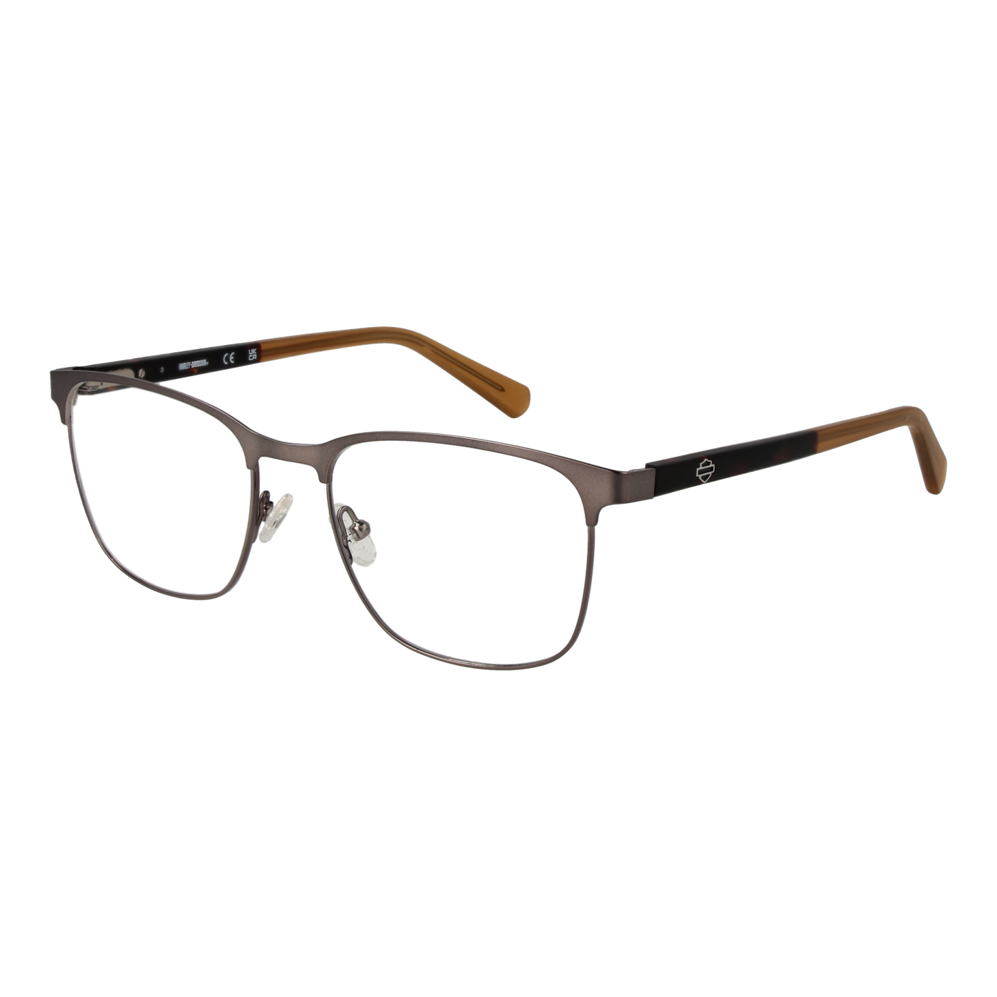 Harley-Davidson Optical Frame HD50035 009 54