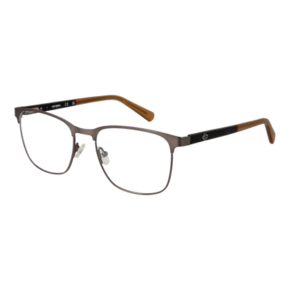 Harley-Davidson Optical Frame HD50035 009 54