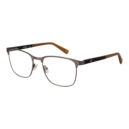 Harley-Davidson Optical Frame HD50035 009 54