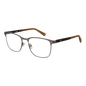 Harley-Davidson Optical Frame HD50035 009 54