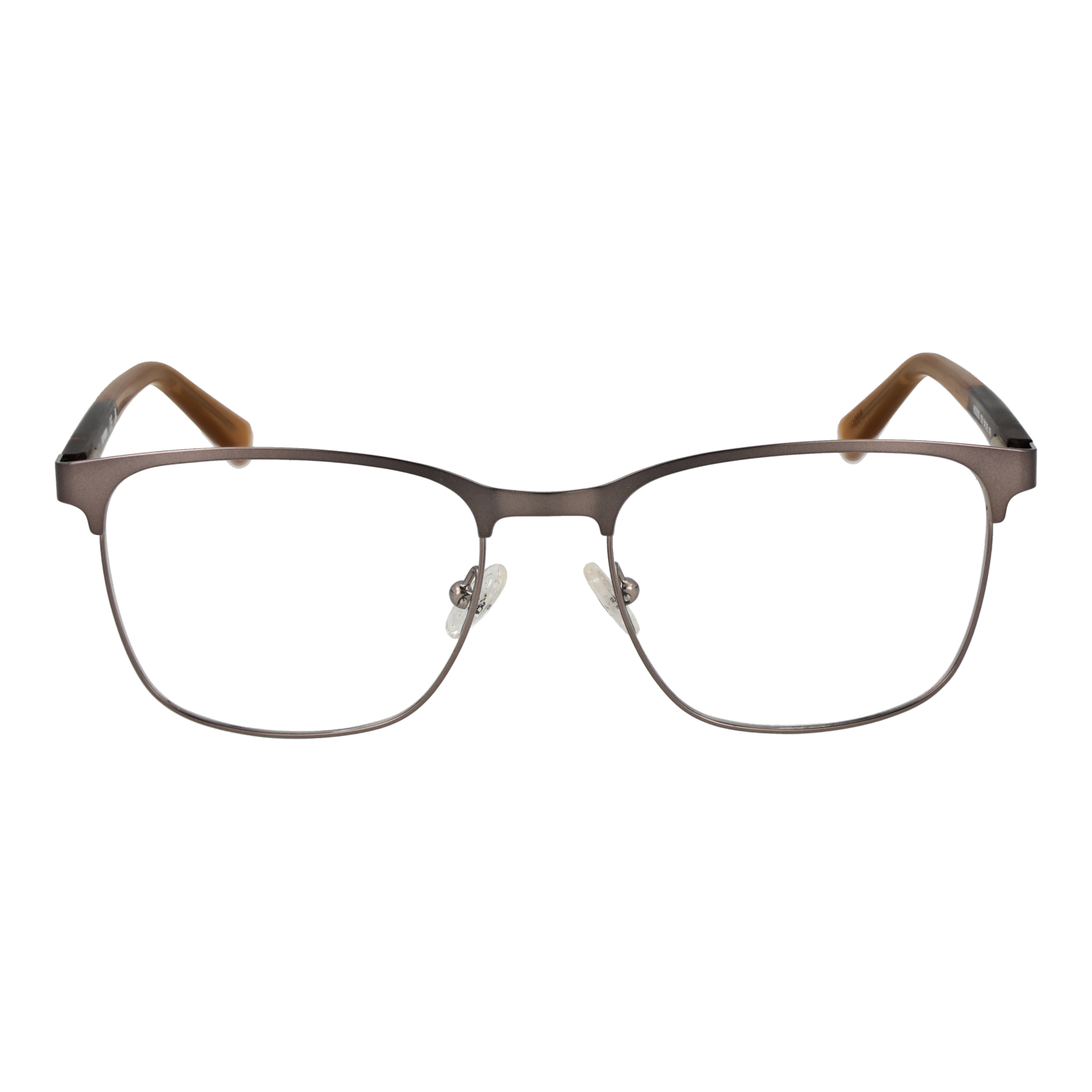 Harley-Davidson Optical Frame HD50035 009 54