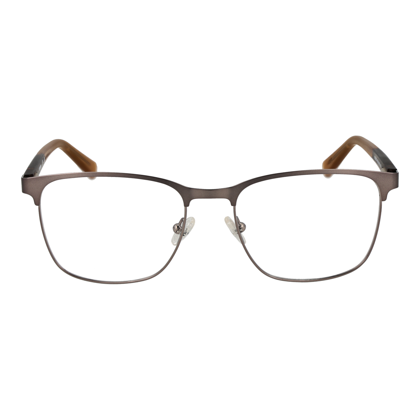 Harley-Davidson Optical Frame HD50035 009 54