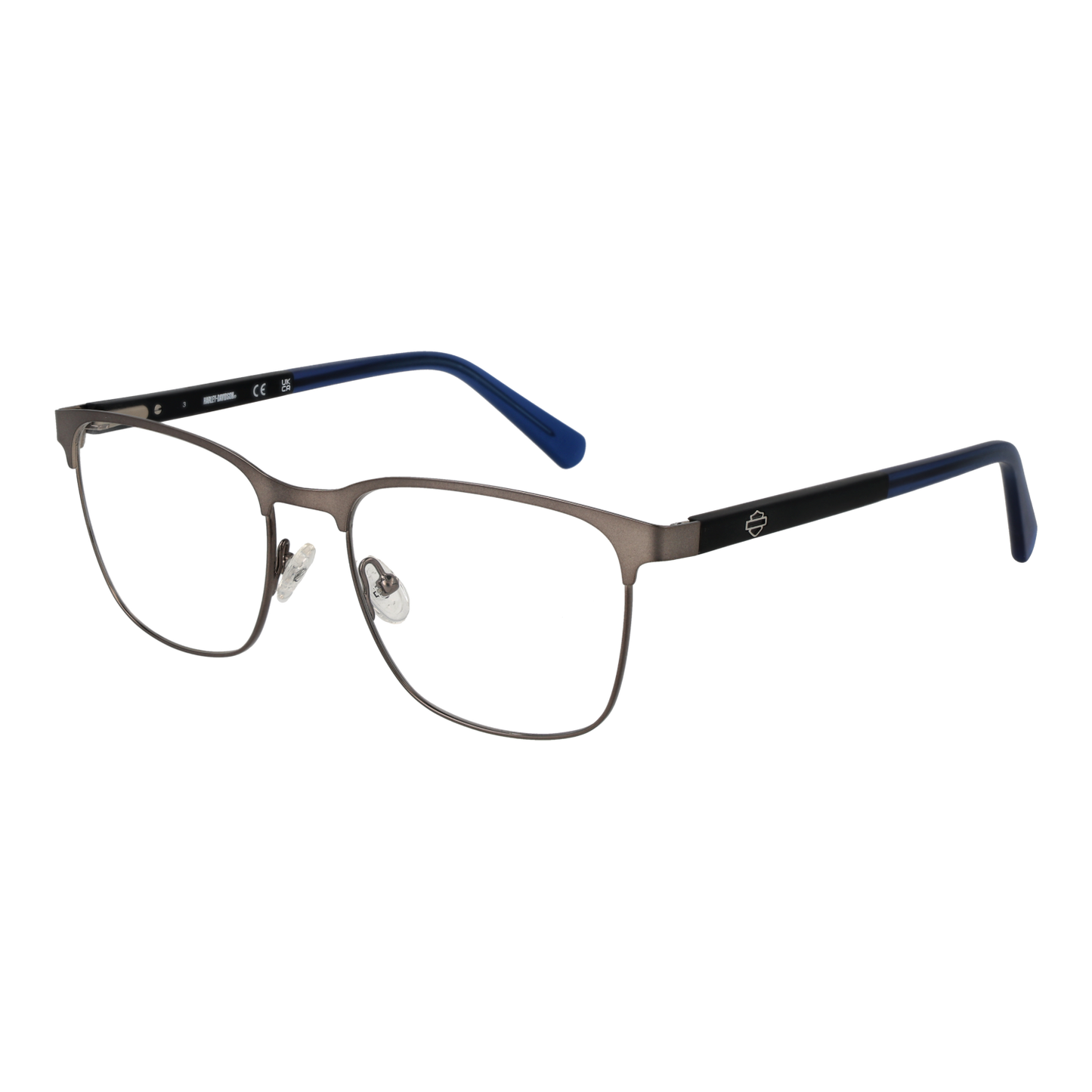 Harley-Davidson Optical Frame HD50035 011 54