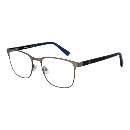Harley-Davidson Optical Frame HD50035 011 54