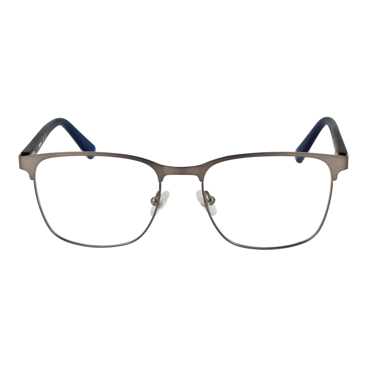 Harley-Davidson Optical Frame HD50035 011 54