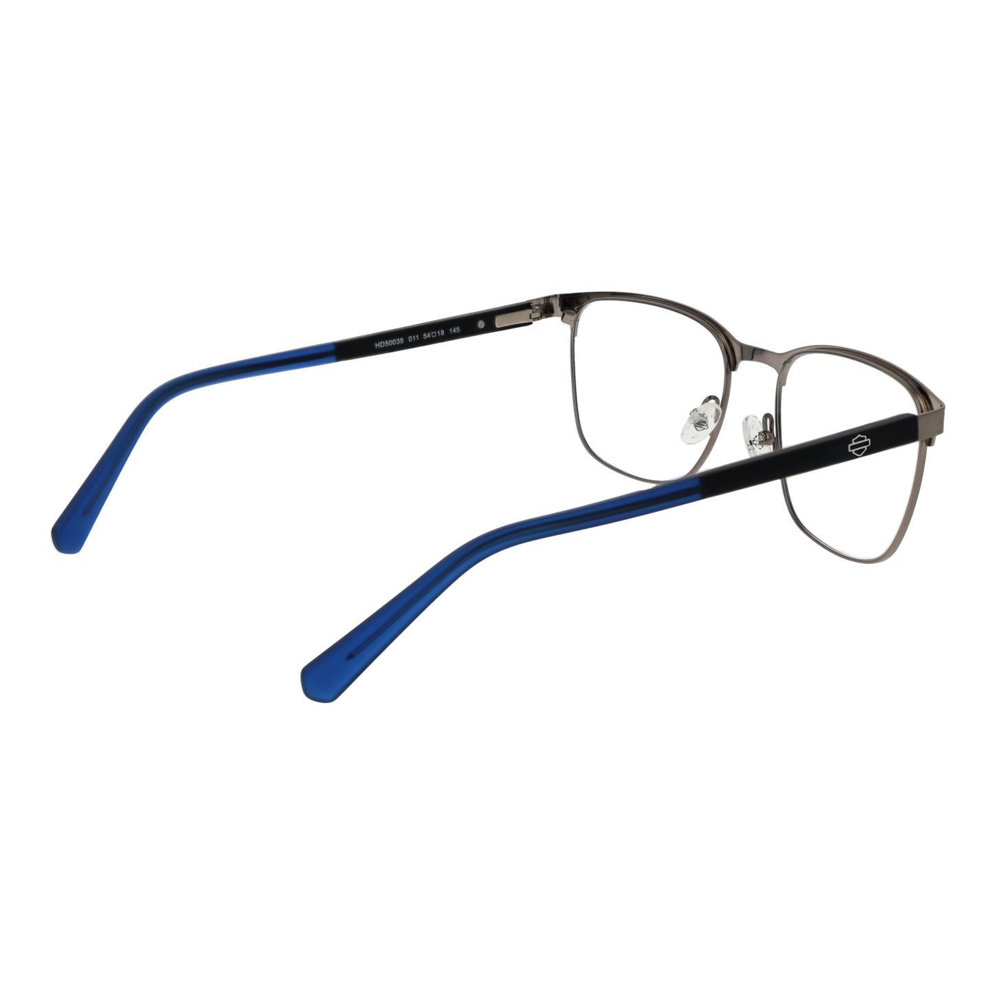 Harley-Davidson Optical Frame HD50035 011 54