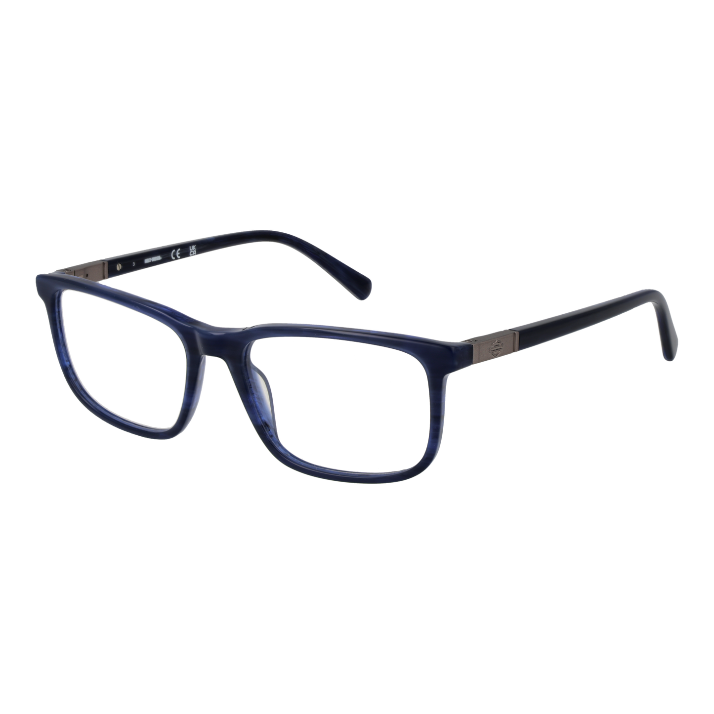 Harley-Davidson Optical Frame HD50046 090 54