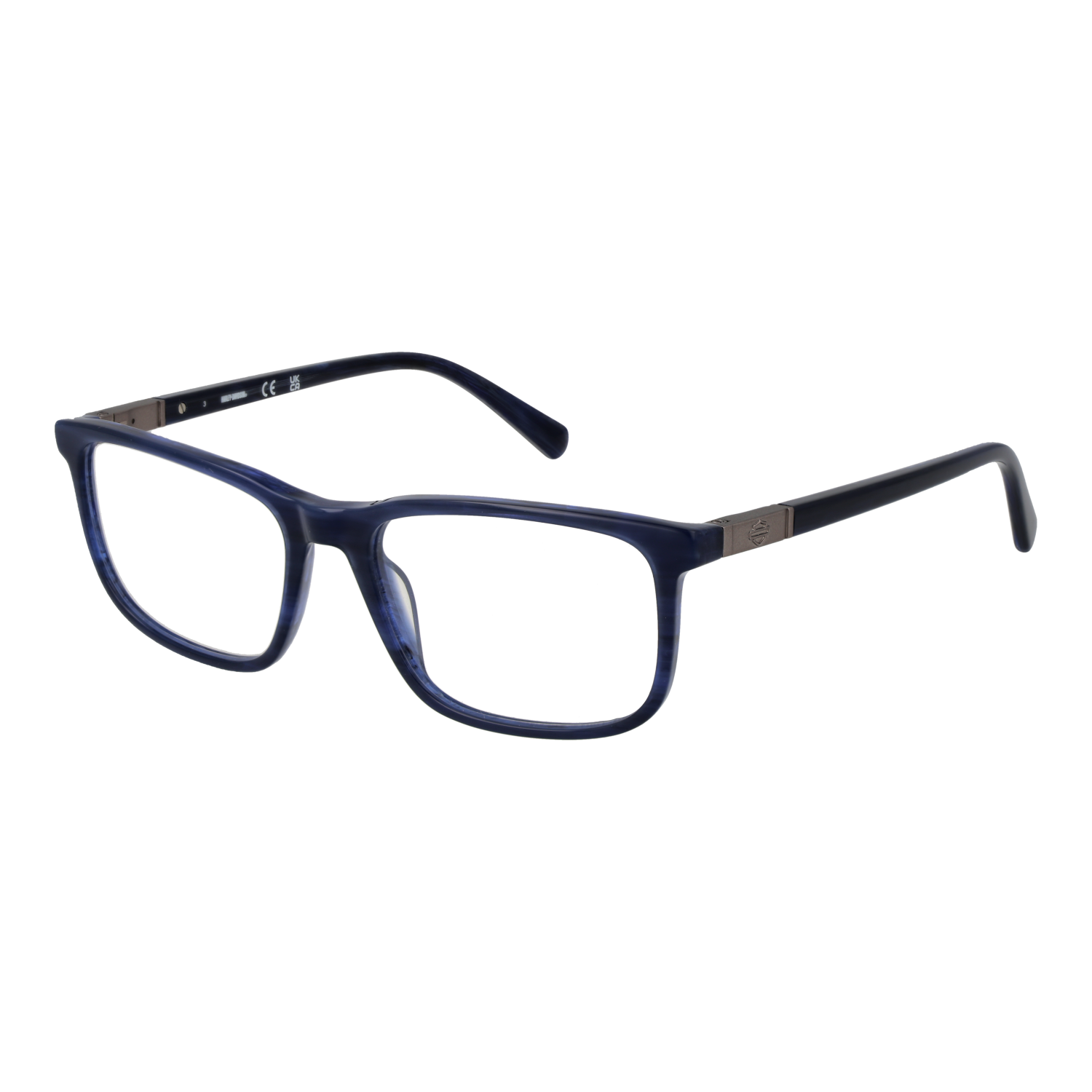 Harley-Davidson Optical Frame HD50046 090 54