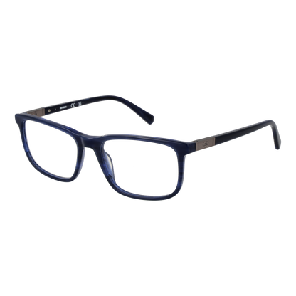 Harley-Davidson Optical Frame HD50046 090 54
